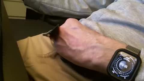 wrangleat0r online show from February 2026 11:59:01 PM