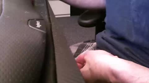 wrangleat0r online show from March 2026 05:22:01 AM