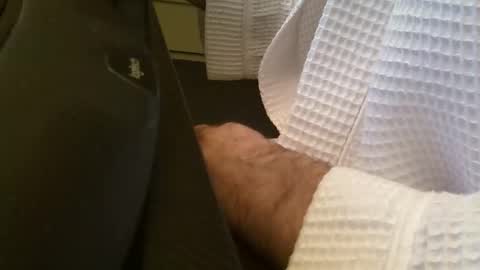 wrangleat0r online show from March 2026 03:09:02 AM