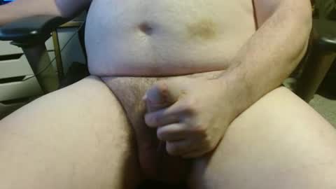 wrangler2374 online show from December 2025 09:19:02 PM