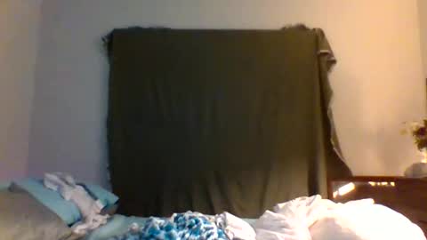 wreckedbroslive online show from December 2025 03:47:02 AM