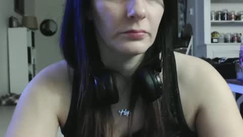 Crystal Lake online show from December 2024 09:11:02 AM