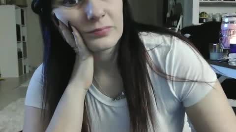 Crystal Lake online show from January 2025 10:11:02 AM