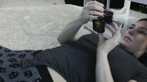 Crystal Lake online show from January 2025 06:24:01 AM