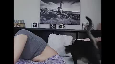 Crystal Lake online show from January 2025 10:08:01 AM