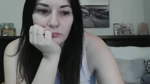 Crystal Lake online show from February 2025 08:06:02 AM