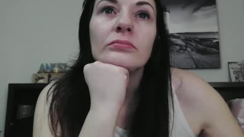 Crystal Lake online show from February 2025 11:17:02 AM