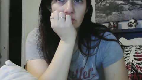 Crystal Lake online show from February 2025 09:09:02 AM