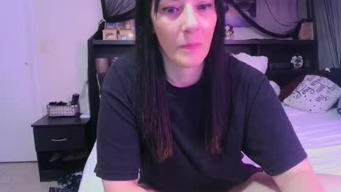 Crystal Lake online show from April 2026 06:27:01 AM