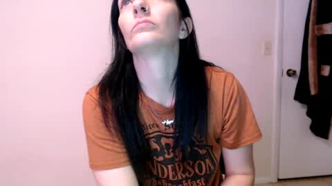 Crystal Lake online show from July 2026 10:28:02 AM