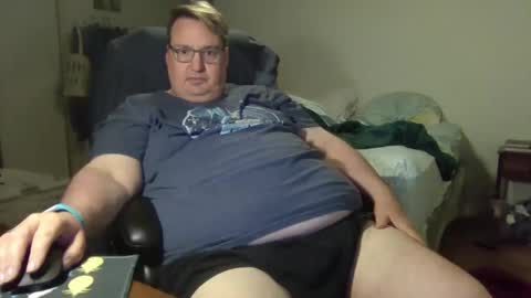 Wren Valentino online show from February 2025 05:11:02 AM