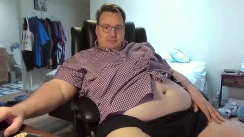 Wren Valentino online show from February 2025 10:28:01 PM