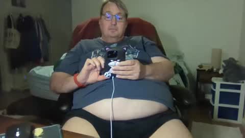 Snapshot of wrenval chatting on December 2024 05:23:01 AM Wren Valentino online show from December 2024 05:23:01 AM