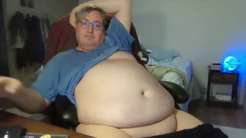 Snapshot of wrenval chatting on December 2024 12:22:01 AM Wren Valentino online show from December 2024 12:22:01 AM