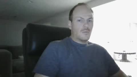 Snapshot of wrestlerbbj chatting on November 2025 12:39:02 PM wrestlerbbj online show from November 2025 12:39:02 PM