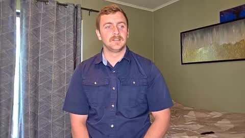 Wrestlerpr online show from January 2026 07:30:01 PM