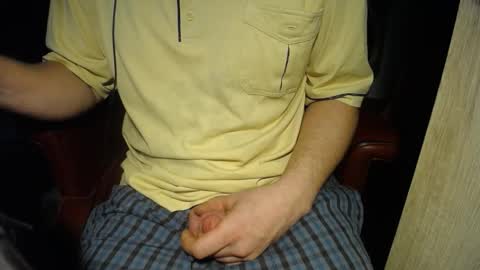 wrix online show from November 2025 08:52:02 PM