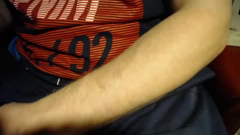 wrix online show from November 2025 02:06:01 AM