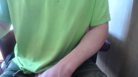 wrix online show from March 2026 08:29:02 AM