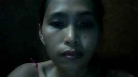 Snapshot of wryd0203 chatting on June 2026 06:50:01 AM wryd0203 online show from June 2026 06:50:01 AM