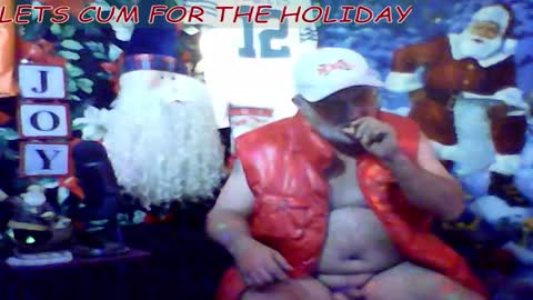 Snapshot of wscooter1 chatting on December 2024 12:23:01 AM SCOOTER online show from December 2024 12:23:01 AM