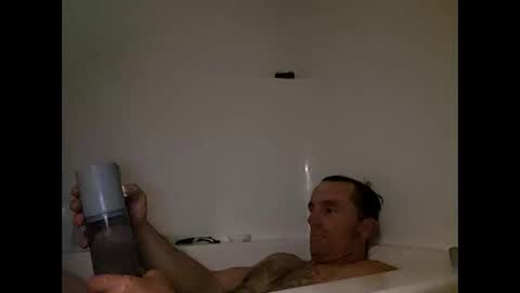 Snapshot of wsm6776 chatting on November 2025 06:55:01 AM wsm6776 online show from November 2025 06:55:01 AM