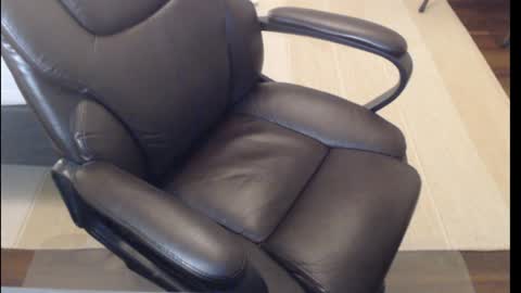 Snapshot of wsteel66 chatting on January 2025 12:19:02 AM Wsteel66 online show from January 2025 12:19:02 AM