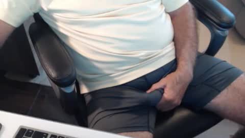 Wsteel66 online show from November 2025 06:53:01 PM