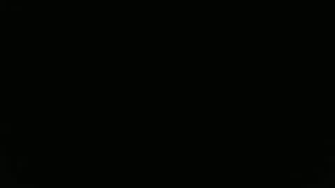 Wsteel66 online show from May 2026 11:45:02 PM