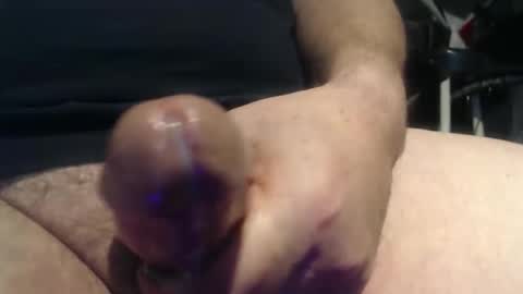 wtf5x online show from December 2025 08:09:02 AM