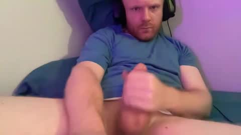 Snapshot of wtfiamhorny chatting on September 2025 12:33:01 AM iTsDaddieBaby online show from September 2025 12:33:01 AM