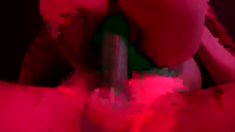 Snapshot of wtfmee30 chatting on December 2024 07:32:01 AM wtfmee30 online show from December 2024 07:32:01 AM