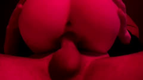 Snapshot of wtfmee30 chatting on December 2024 12:34:01 PM wtfmee30 online show from December 2024 12:34:01 PM