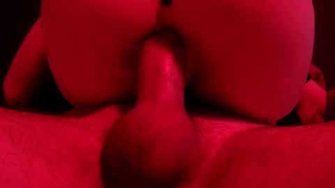 Snapshot of wtfmee30 chatting on December 2024 03:21:02 PM wtfmee30 online show from December 2024 03:21:02 PM