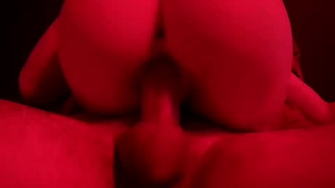 Snapshot of wtfmee30 chatting on December 2024 08:48:01 PM wtfmee30 online show from December 2024 08:48:01 PM