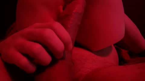 Snapshot of wtfmee30 chatting on January 2025 05:54:01 PM wtfmee30 online show from January 2025 05:54:01 PM