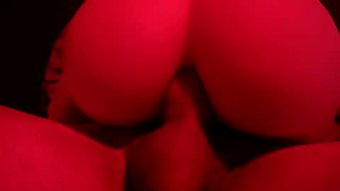 Snapshot of wtfmee30 chatting on January 2025 11:50:01 PM wtfmee30 online show from January 2025 11:50:01 PM