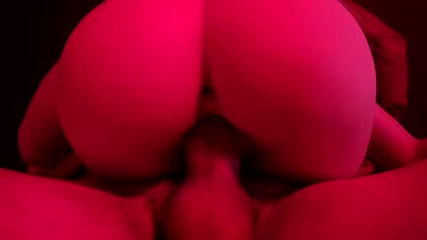 Snapshot of wtfmee30 chatting on January 2025 12:12:02 PM wtfmee30 online show from January 2025 12:12:02 PM