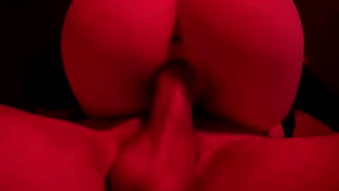 Snapshot of wtfmee30 chatting on January 2025 07:07:01 AM wtfmee30 online show from January 2025 07:07:01 AM