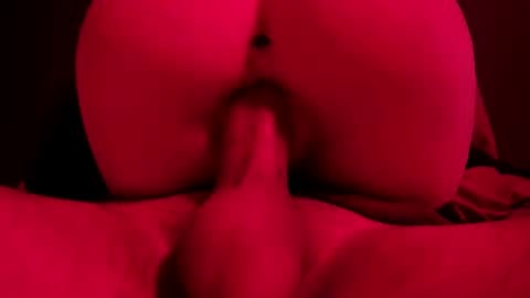 Snapshot of wtfmee30 chatting on February 2025 08:52:02 AM wtfmee30 online show from February 2025 08:52:02 AM