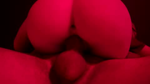 Snapshot of wtfmee30 chatting on February 2025 12:04:01 AM wtfmee30 online show from February 2025 12:04:01 AM