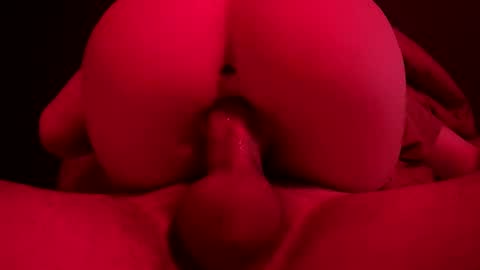 Snapshot of wtfmee30 chatting on February 2025 06:42:02 AM wtfmee30 online show from February 2025 06:42:02 AM