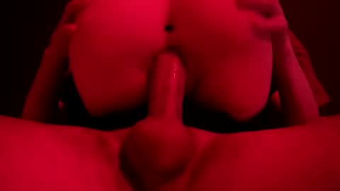 Snapshot of wtfmee30 chatting on February 2025 09:11:01 AM wtfmee30 online show from February 2025 09:11:01 AM