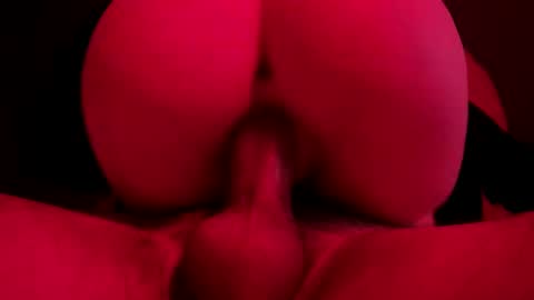 Snapshot of wtfmee30 chatting on February 2025 06:29:01 AM wtfmee30 online show from February 2025 06:29:01 AM