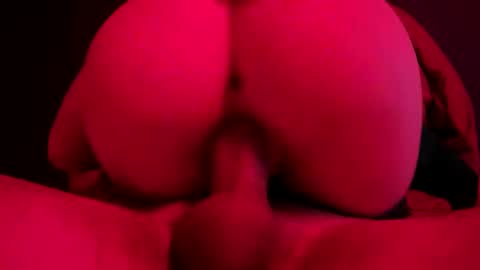 Snapshot of wtfmee30 chatting on March 2025 11:27:01 PM wtfmee30 online show from March 2025 11:27:01 PM