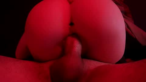 Snapshot of wtfmee30 chatting on March 2025 09:46:02 AM wtfmee30 online show from March 2025 09:46:02 AM