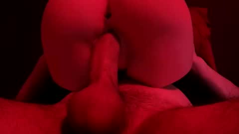 Snapshot of wtfmee30 chatting on September 2025 09:03:02 AM wtfmee30 online show from September 2025 09:03:02 AM