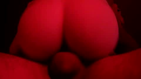 Snapshot of wtfmee30 chatting on October 2025 08:48:01 PM wtfmee30 online show from October 2025 08:48:01 PM