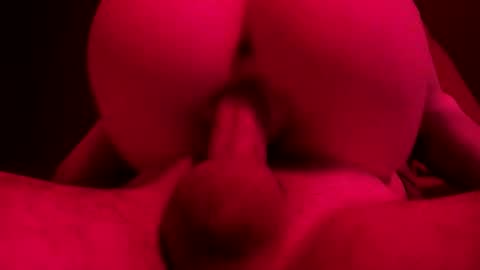 Snapshot of wtfmee30 chatting on October 2025 05:02:02 PM wtfmee30 online show from October 2025 05:02:02 PM