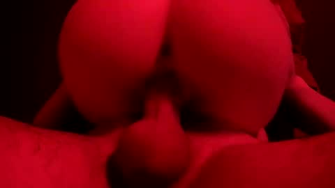 Snapshot of wtfmee30 chatting on October 2025 07:47:02 AM wtfmee30 online show from October 2025 07:47:02 AM